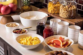 ibis Styles Tokyo Ginza East