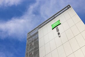 ibis Styles Tokyo Ginza East