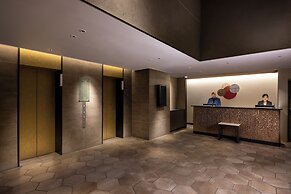 ibis Styles Tokyo Ginza East