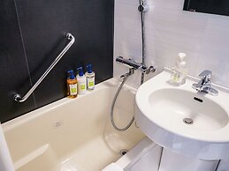 ibis Styles Tokyo Ginza East