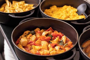 ibis Styles Tokyo Ginza East