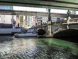 ibis Styles Tokyo Ginza East