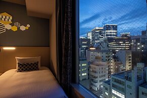 ibis Styles Tokyo Ginza East