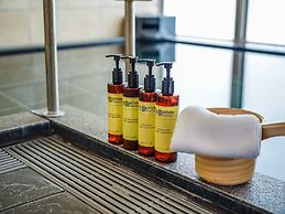 ibis Styles Tokyo Ginza East