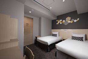 ibis Styles Tokyo Ginza East