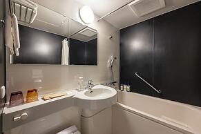 ibis Styles Tokyo Ginza East