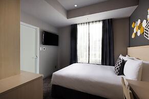 ibis Styles Tokyo Ginza East