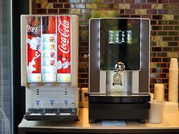 ibis Styles Tokyo Ginza East