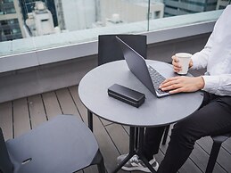 ibis Styles Tokyo Ginza East