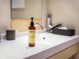 ibis Styles Tokyo Ginza East