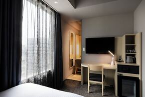 ibis Styles Tokyo Ginza East