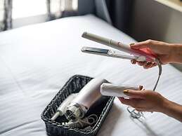 ibis Styles Tokyo Ginza East