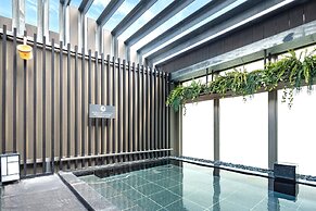 ibis Styles Tokyo Ginza East