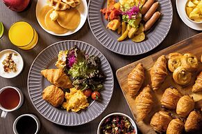 ibis Styles Tokyo Ginza East