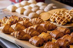 ibis Styles Tokyo Ginza East