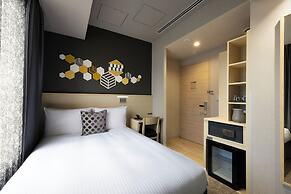 ibis Styles Tokyo Ginza East