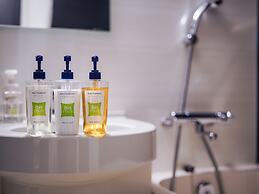 ibis Styles Tokyo Ginza East