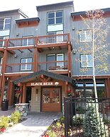 Spacious 1br -river Run Village-hot Tub & Kids Ski Free 1 Bedroom Cond