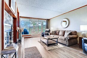 Spacious And Modern 2br Premier- The Pines- Kids Ski Free 2 Bedroom Co