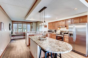 Spacious And Modern 2br Premier- The Pines- Kids Ski Free 2 Bedroom Co