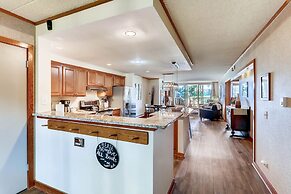 Spacious And Modern 2br Premier- The Pines- Kids Ski Free 2 Bedroom Co