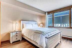 Spacious And Modern 2br Premier- The Pines- Kids Ski Free 2 Bedroom Co