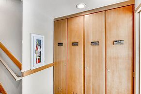 Spacious And Modern 2br Premier- The Pines- Kids Ski Free 2 Bedroom Co