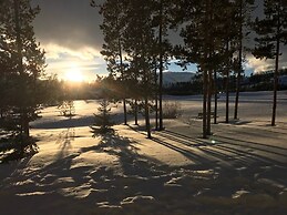 Spacious And Modern 2br Premier- The Pines- Kids Ski Free 2 Bedroom Co