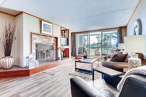 Spacious And Modern 2br Premier- The Pines- Kids Ski Free 2 Bedroom Co