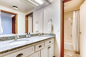 Spacious And Modern 2br Premier- The Pines- Kids Ski Free 2 Bedroom Co