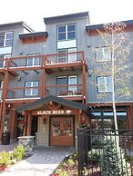 Updated 1br Premier  At Black Bear Lodge- Kids Ski Free 1 Bedroom Cond