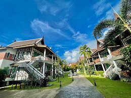 Aura Samui Best Beach Hotel