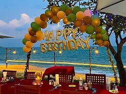 Aura Samui Best Beach Hotel