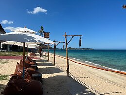 Aura Samui Best Beach Hotel