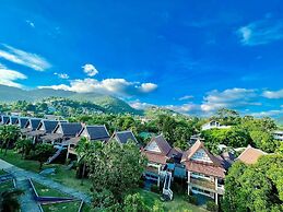 Aura Samui Best Beach Hotel