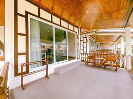 Aura Samui Best Beach Hotel