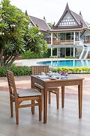 Aura Samui Best Beach Hotel