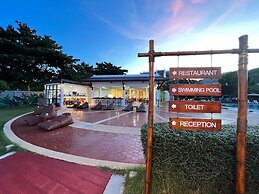 Aura Samui Best Beach Hotel