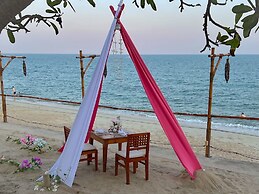 Aura Samui Best Beach Hotel