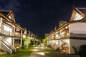 Aura Samui Best Beach Hotel