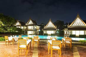 Aura Samui Best Beach Hotel