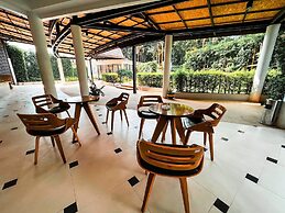 Aura Samui Best Beach Hotel