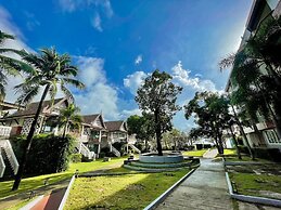 Aura Samui Best Beach Hotel