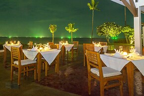 Aura Samui Best Beach Hotel