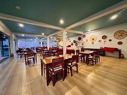 Aura Samui Best Beach Hotel