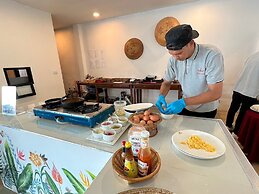 Aura Samui Best Beach Hotel