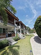 Aura Samui Best Beach Hotel
