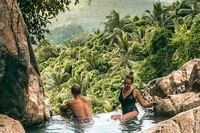 Aura Samui Best Beach Hotel