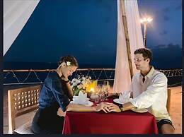 Aura Samui Best Beach Hotel