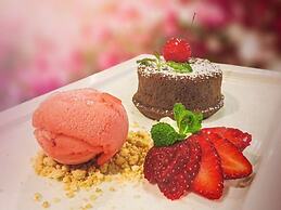 Aura Samui Best Beach Hotel